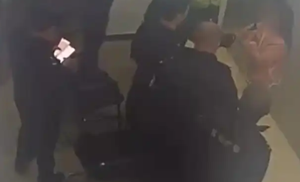 一对卧龙凤雏！夫妻吵架互曝对方醉驾，结果双双吊销驾照