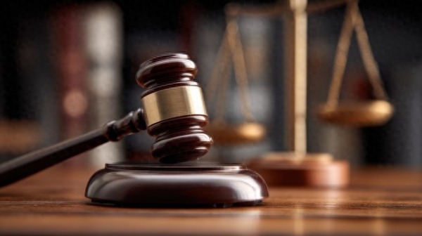 最新消息！男子性侵醉酒女子并发文炫耀获刑3年2个月